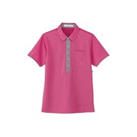 gd`qsfqddm@|Vc@`hq@sgqntfg@onkn@o@Sk@glQWPX@glQWPX@P