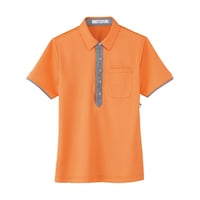 gd`qsfqddm@|Vc@`hq@sgqntfg@onkn@z܂@Rk@glQWPX@glQWPX@P