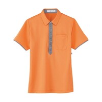 gd`qsfqddm@|Vc@`hq@sgqntfg@onkn@z܂@Tk@glQWPX@glQWPX@P