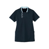 gd`qsfqddm@O|Vc@`hq@sgqntfg@onkn@@Tk@glQWQX@glQWQX@P