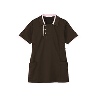 gd`qsfqddm@O|Vc@`hq@sgqntfg@onkn@n@Rk@glQWQX@glQWQX@P