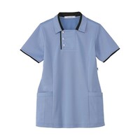 gd`qsfqddm@O|Vc@`hq@sgqntfg@onkn@@Tk@glQWQX@glQWQX@P