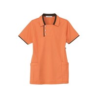 gd`qsfqddm@O|Vc@`hq@sgqntfg@onkn@z܂@Sk@glQWQX@glQWQX@P