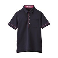 gd`qsfqddm@|Vc@X^[[iCg@r@groOOR@groOOR@P