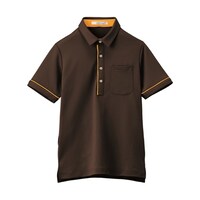 gd`qsfqddm@|Vc@A[XuE@l@groOOR@groOOR@P