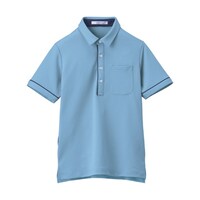 gd`qsfqddm@|Vc@NAXJC@Rk@groOOR@groOOR@P