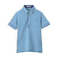 gd`qsfqddm@|Vc@NAXJC@Sk@groOOR@groOOR@P