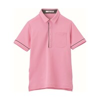 gd`qsfqddm@|Vc@ubTsN@k@groOOR@groOOR@P