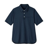 gd`qsfqddm@݂|Vc@iCgXJClCr[@Rk@groOPV@groOPV@P