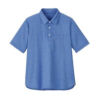 gd`qsfqddm@݂|Vc@CNu[@Tk@groOPV@groOPV@P