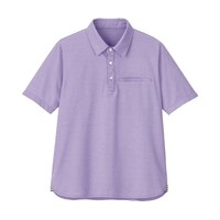 gd`qsfqddm@݂|Vc@NVOp[v@Rk@groOPV@groOPV@P