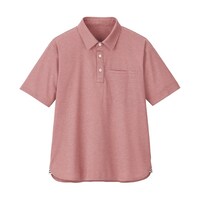 gd`qsfqddm@݂|Vc@TZbgsN@k@groOPV@groOPV@P