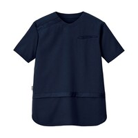 gd`qsfqddm@sVc@iCgXJClCr[@kk@grsOPX@grsOPX@P