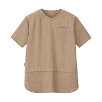 gd`qsfqddm@sVc@A[Xx[W@Tk@grsOPX@grsOPX@P