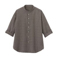 gd`qsfqddm@Vc@r@o@b@O[@kk@grxOPO@grxOPO@P