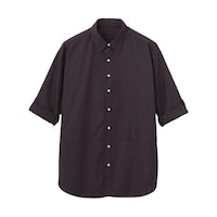 gd`qsfqddm@OVc@r@o@b@lCr[@k@grxOPS@grxOPS@P