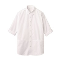 gd`qsfqddm@OVc@r@o@b@zCg@l@grxOPS@grxOPS@P