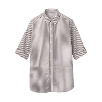 gd`qsfqddm@OVc@r@o@b@ubN@kk@grxOPS@grxOPS@P