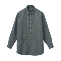 gd`qsfqddm@VcuEX@r@o@b@O[@kk@gvxOPP@gvxOPP@P