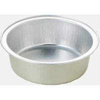 �A���~�J�b�v�@�W�O���k�@�Q�O�����@�m���D