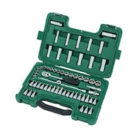 �\�P�b�g�Z�b�g�@�R�^�W�i�X�D�T�����j�c�q�D�@�U�O�_�@�q�r�|�O�X�O�O�S�@�q�r�|�O�X�O�O�S�@�P�Z�b�g