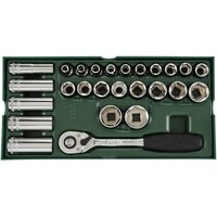 ���`�F�b�g�\�P�b�g�Z�b�g�@�P�^�Q�Z�p�@�Q