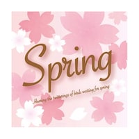 �e�[�}�o�n�o�|�X�^�[�@������X�v�����O�@