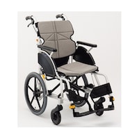 lNXgRAE@O@^Ԃ@GA[^Cdl@O[@mdws|QQa@e|S@P