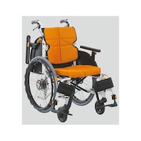 lNXgRAEAWXg@^Ԃ@GA[^Cdl@IW@mdws|TPa@e|P@P