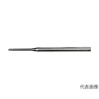 �G���h�~���@���d�����O�l�b�N�{�[���G���h