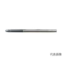 �G���h�~���@���d�����O�l�b�N�{�[���G���h