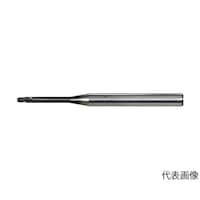 �G���h�~���@���d�����O�l�b�N�X�N�G�A�G��