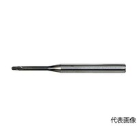 �G���h�~���@���d�����O�l�b�N�X�N�G�A�G��