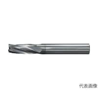 ʍ|eHptBOGh~i˂pQTjUDO@`bSO|sqedROUO