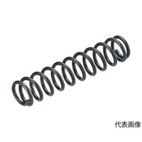 ���d�����|���`�p�����΂ˁ@�`�o�P�U�O�p�@