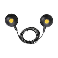 �P�l��R�����}�b�g�ڑ��p�A�[�X���P�D�T�l