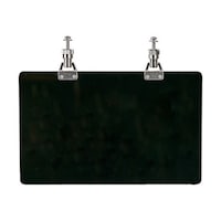 ��^�h�Жʗp�@�O�ʃv���[�g�@�k�e�r�d�|�o