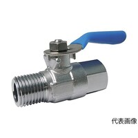 �~�j�{�[���o���u�@�O�~���˂��^�@�q�R�^�W