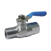 �~�j�{�[���o���u�@�O�~���˂��^�@�q�P�^�S