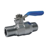 �~�j�{�[���o���u�@�O�~�O�˂��^�@�q�P�^�S