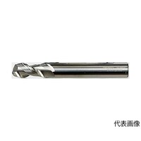 A~pXNGAGh~iQnEQcEV[vR[i[jUDO@smdorQOUO