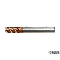 Gh~@dnCwJWAXGh~iSnjUwqODR@srTO|sbqgdSOUO|qODR