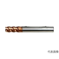 Gh~@dnCwJWAXGh~iSnjPOwqODP@srTO|sbqgdSPOO|qODP