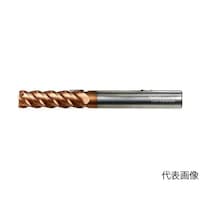 ���d�n�C�w���J���X�N�G�A�G���h�~���i�S��