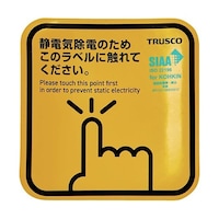 RۃXp[NK[h}OlbgPOO@iQ