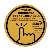 RۃXp[NK[h}OlbgSTӁ@iS