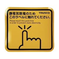 Xp[NK[h}OlbgpTOwST@i