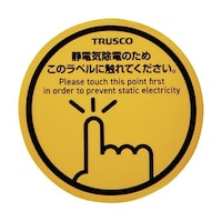 Xp[NK[h}Olbg@STӁ@iS