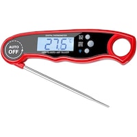 �N�b�L���O���x�v�@�`�a�r�����@�h���i�h�o�U�V�h���݌v�j�@�P�P�Q�����@�a�r�|�c�s�|�U�W�@�P��