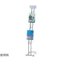 �J�^���O�X�^���h�`�S�p�@�V�i�@�U�P�|�Q�P